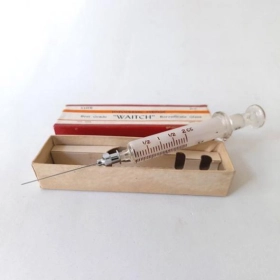 cbd-syringe-boxes-packaging