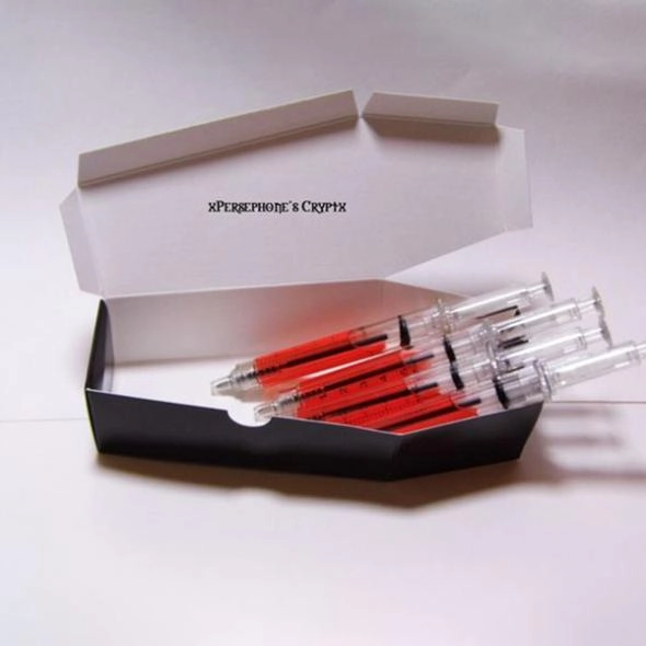 custom-cbd-syringe-boxes-wholesale