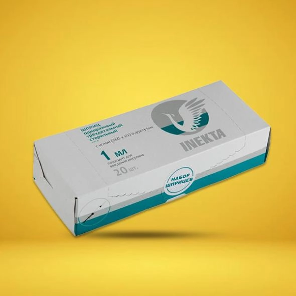 customized-cbd-syringe-boxes