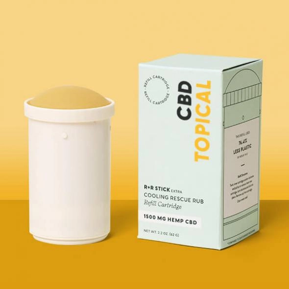 custom-cbd-topical-boxes-packaging