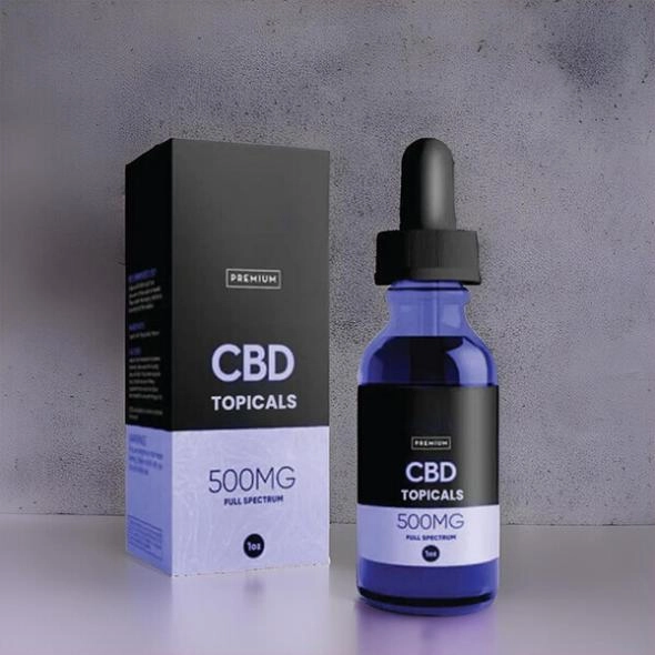 custom-cbd-topical-boxes-wholesale