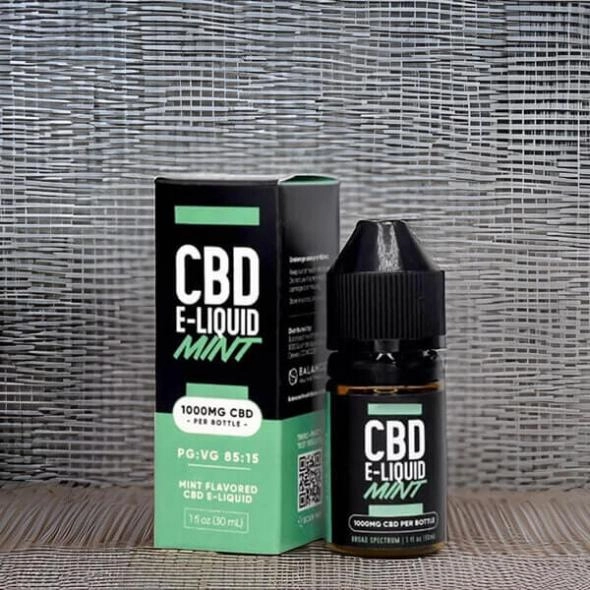 custom-cbd-topical-boxes-with-logo