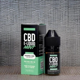 custom-cbd-topical-boxes-with-logo