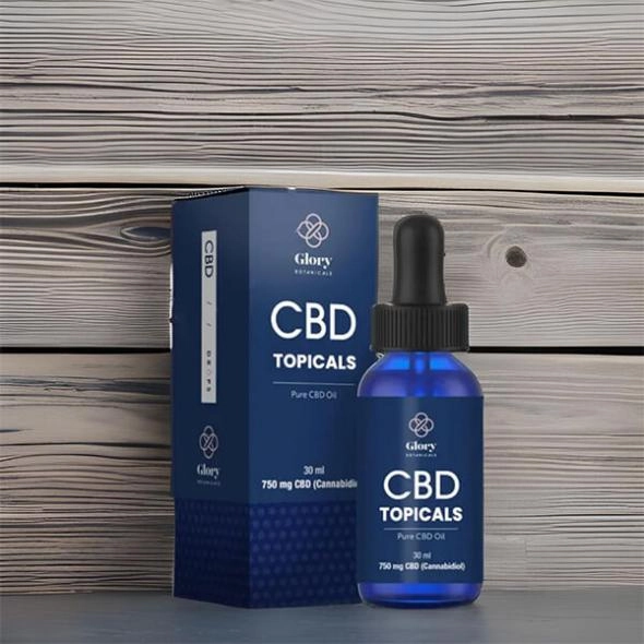 custom-cbd-topical-boxes