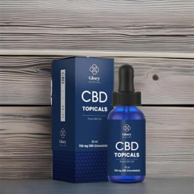 custom-cbd-topical-boxes