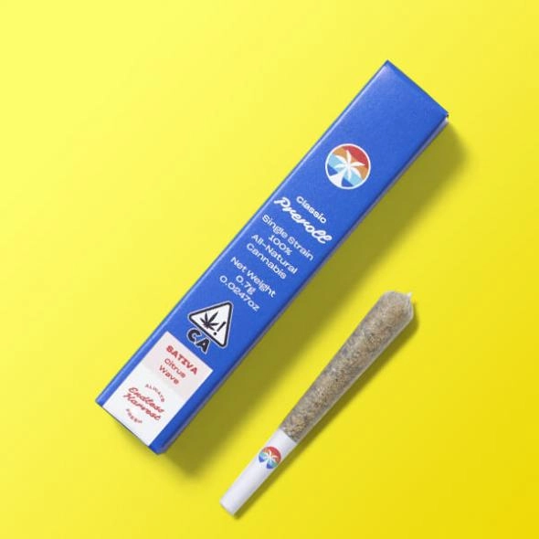 custom-cbd-weed-boxes