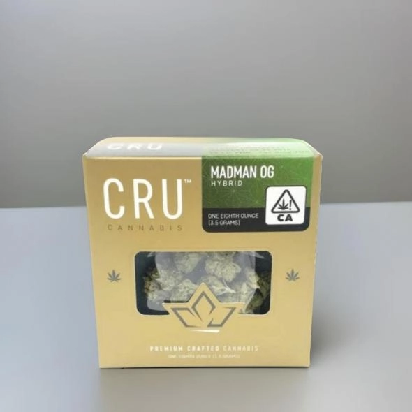 custom-design-cbd-weed-boxes