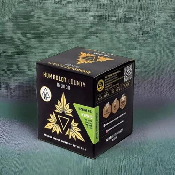 customize-custom-cbd-weed-boxes