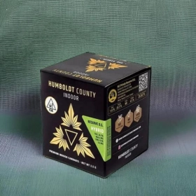 customize-custom-cbd-weed-boxes