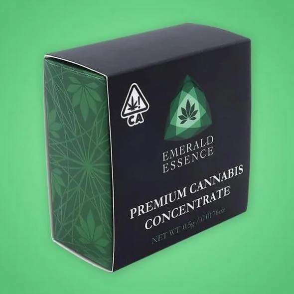 personalized-custom-cbd-weed-boxes