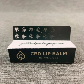custom-cbd-balm-boxes-wholesale