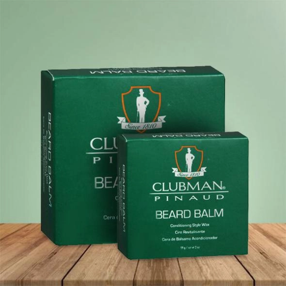 custom-cbd-balm-boxes-display