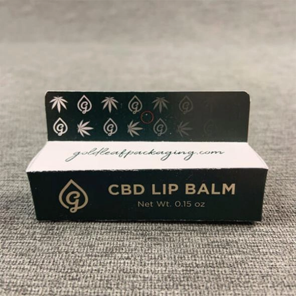 custom-cbd-balm-boxes-wholesale