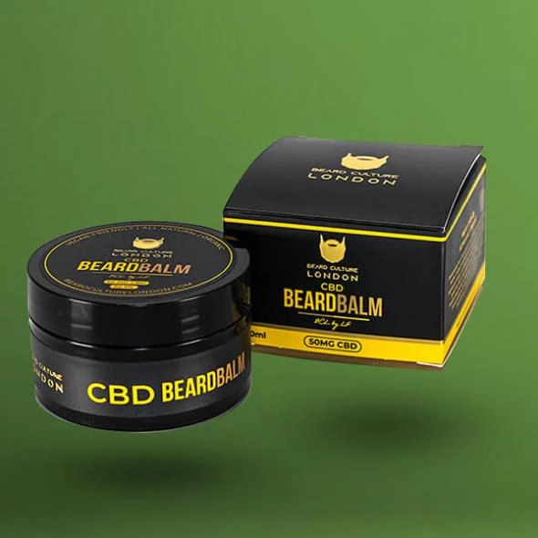 custom-cbd-balm-boxes