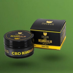 custom-cbd-balm-boxes