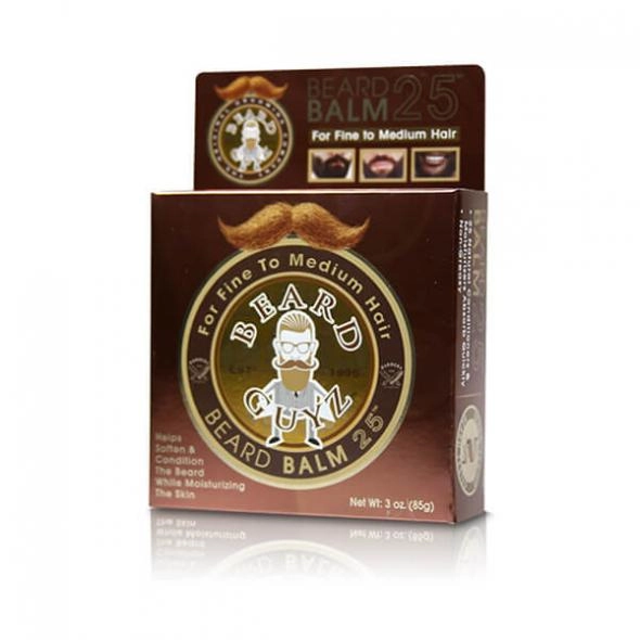 printed-custom-cbd-balm-boxes