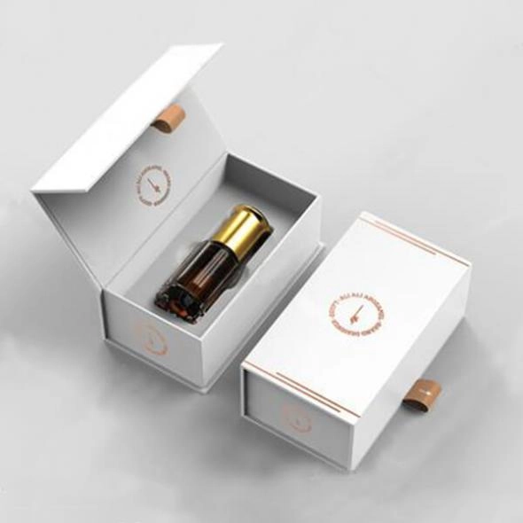 cbd-bottle-box-packaging