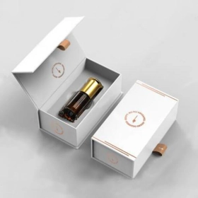 cbd-bottle-box-packaging