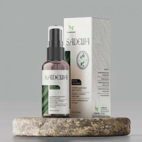 custom-cbd-bottle-boxes-wholesale