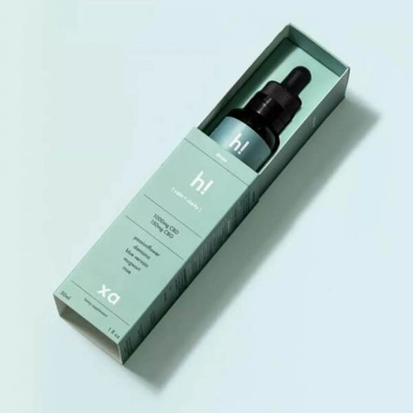custom-display-cbd-bottle-boxes