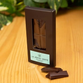 cbd-candy-box-packaging