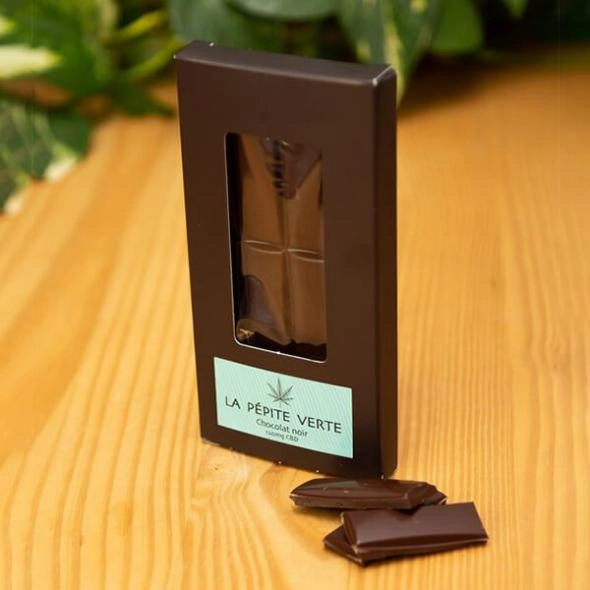 cbd-candy-box-packaging