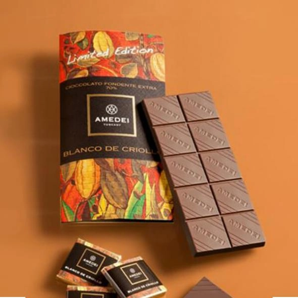 custom-cbd-candy-boxes-wholesale
