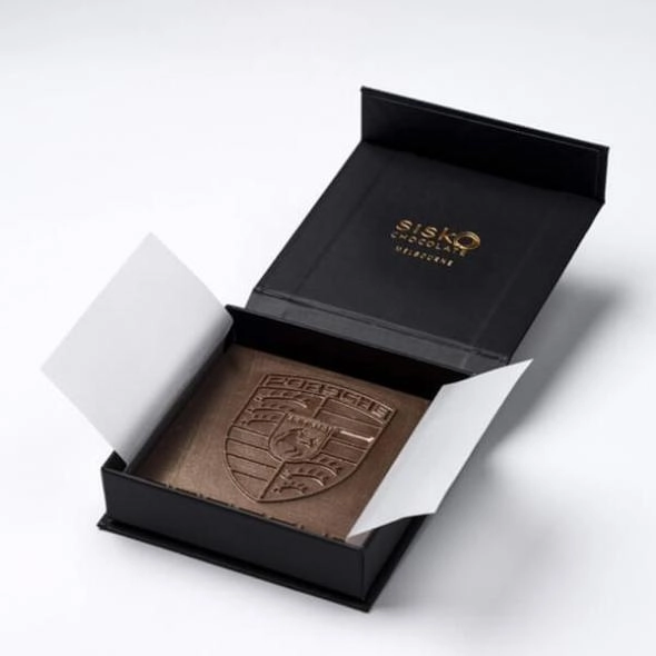 personalized-cbd-candy-boxes