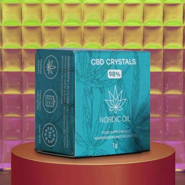 custom-cbd-crystal-boxes-wholesale