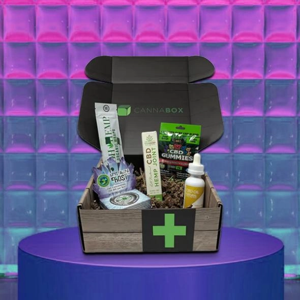printed-custom-cbd-crystal-boxes-wholesale