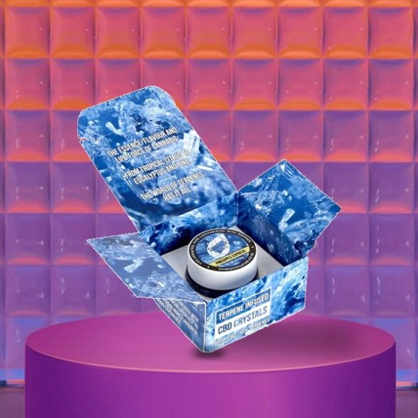custom-cbd-crystal-boxes-wholesale-usa