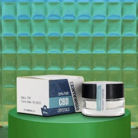 cbd-crystal-boxes-wholesale