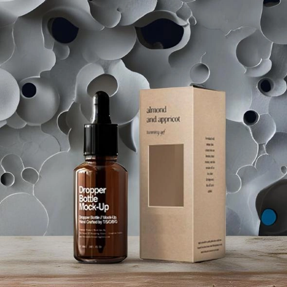 custom-cbd-drops-boxes