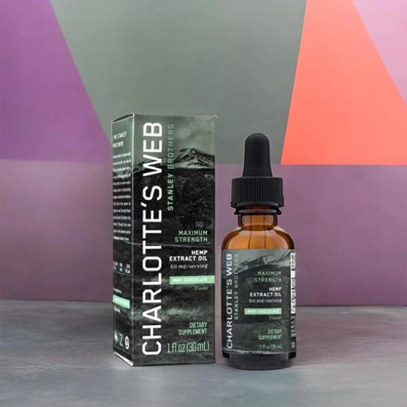 custom-cbd-drops-boxes-wholesale