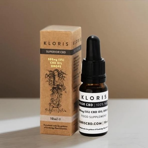 custom-kraft-cbd-drops-boxes