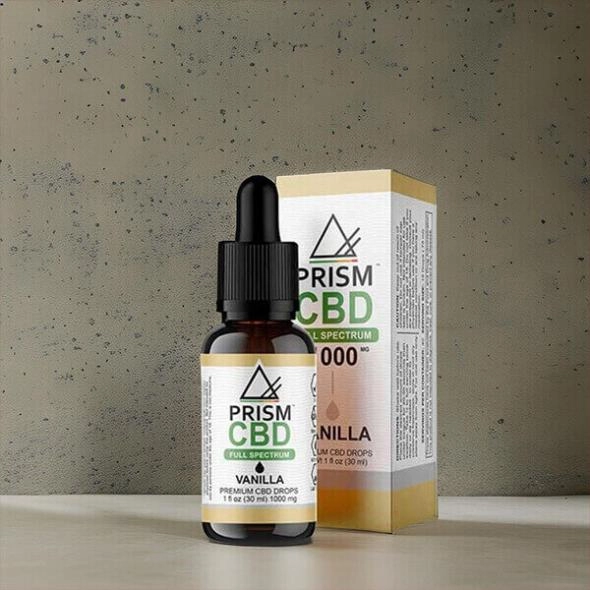 printed-custom-cbd-drops-boxes