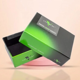 personalized-cbd-infused-boxes