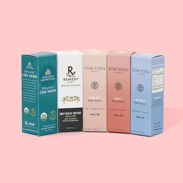 custom-cbd-infused-boxes-with-logo