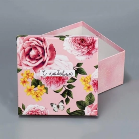 customize-cbd-infused-boxes
