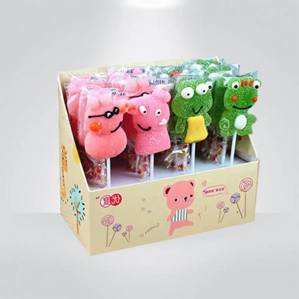 cardboard-lollipop-boxes