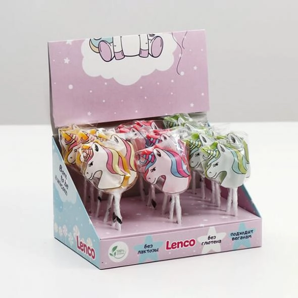 custom-display-lollipop-boxes
