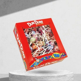 custom-lollipop-boxes-wholesale
