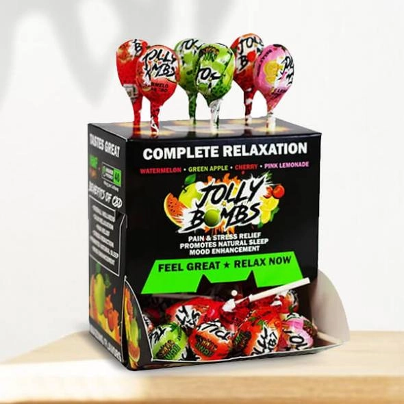postage-boxes-packaging-wholesale