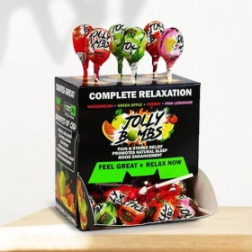 postage-boxes-packaging-wholesale