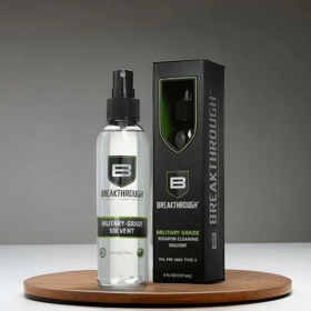 customize-cbd-spray-boxes