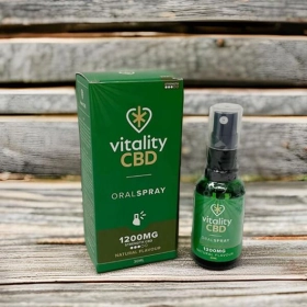 personalize-cbd-spray-boxes