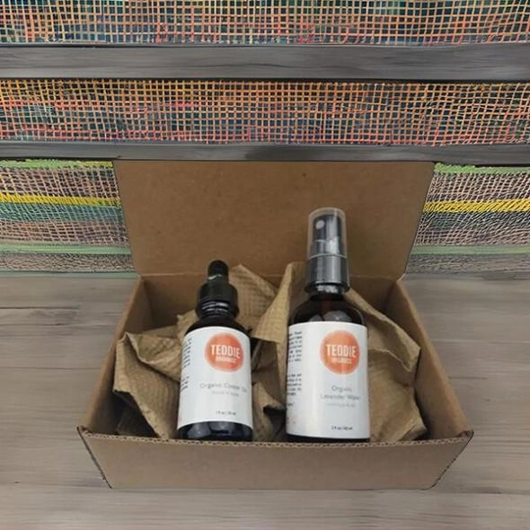 custom-cbd-spray-boxes-display