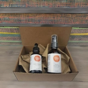 custom-cbd-spray-boxes-display