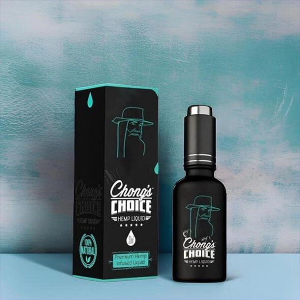 custom-cbd-spray-boxes-with-logo