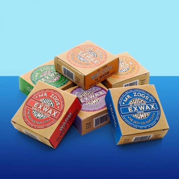 custom-cbd-wax-boxes-packaging